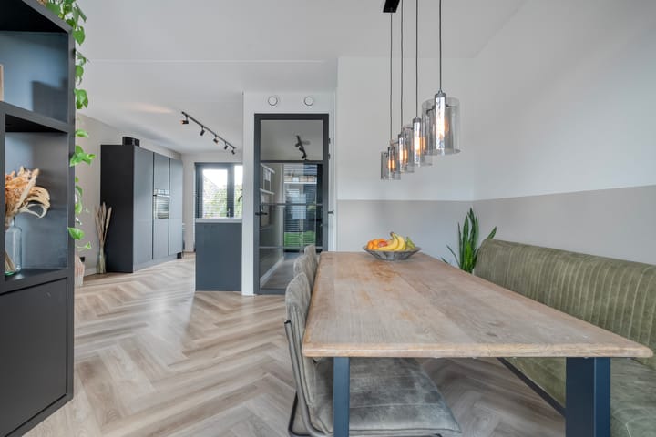 Foto 11 van Runmolen 25