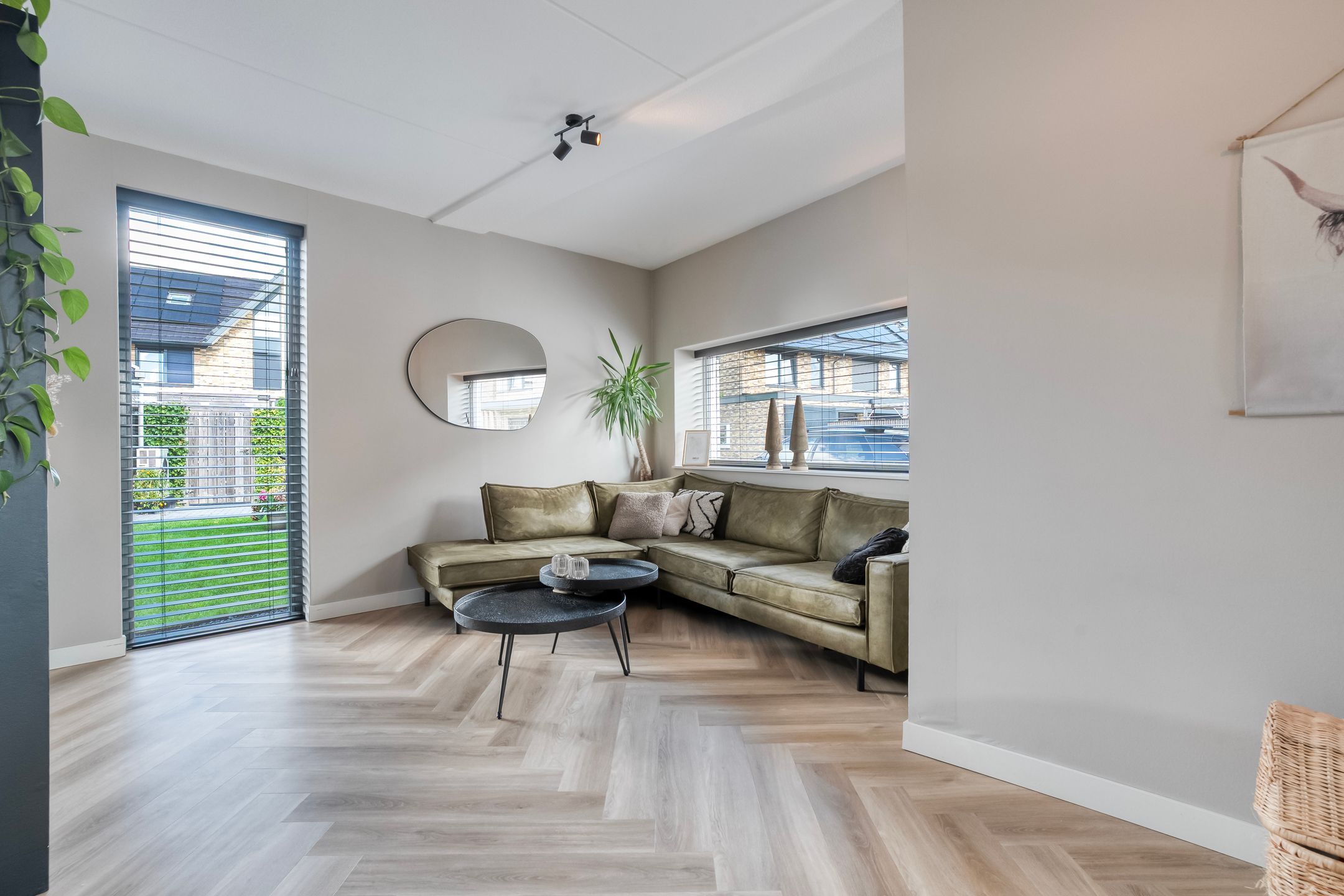 Foto 12 van Runmolen 25