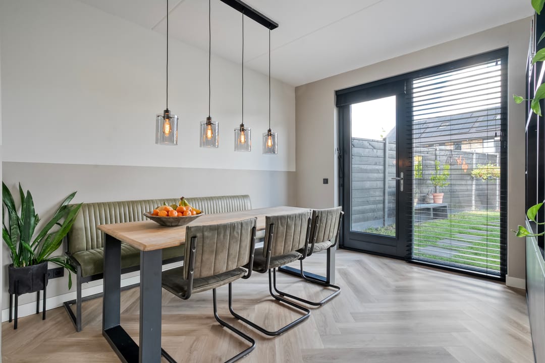 Foto 13 van Runmolen 25