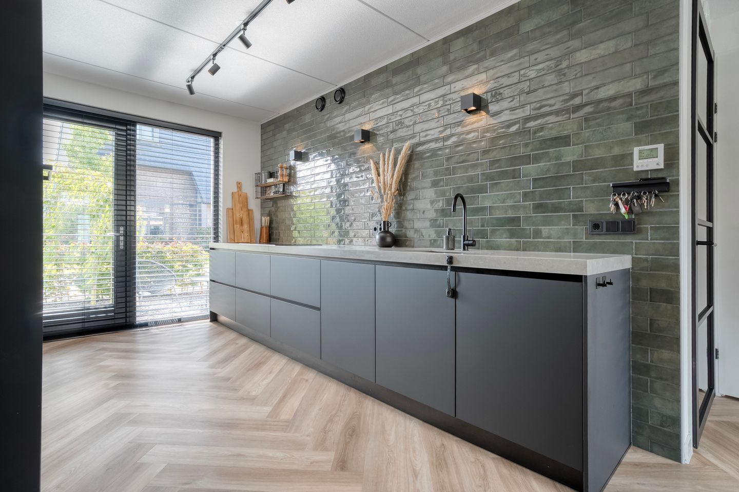 Foto 14 van Runmolen 25