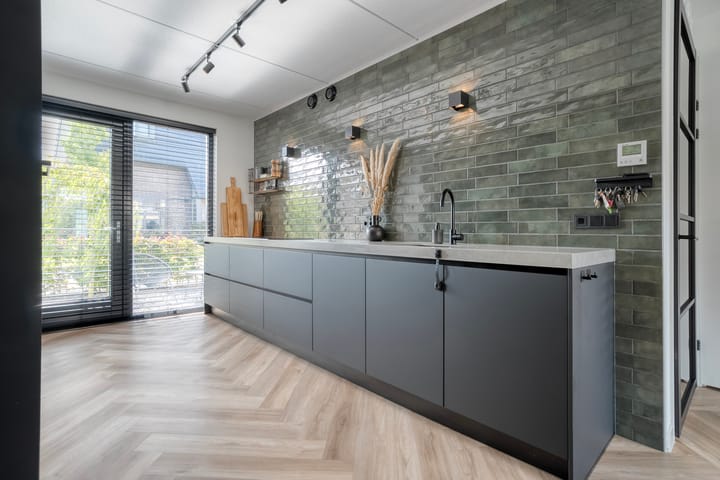 Foto 14 van Runmolen 25