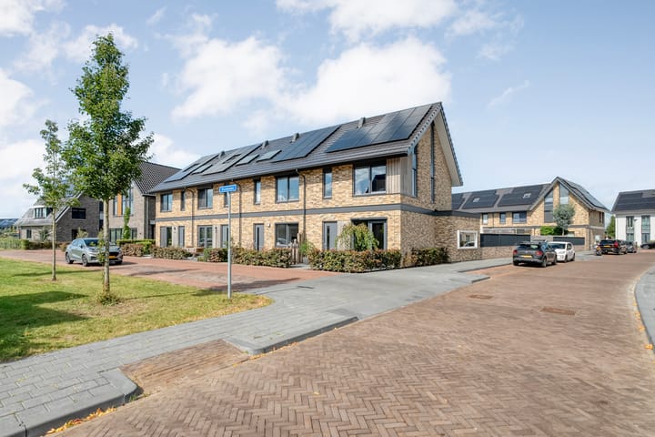 Foto 15 van Runmolen 25