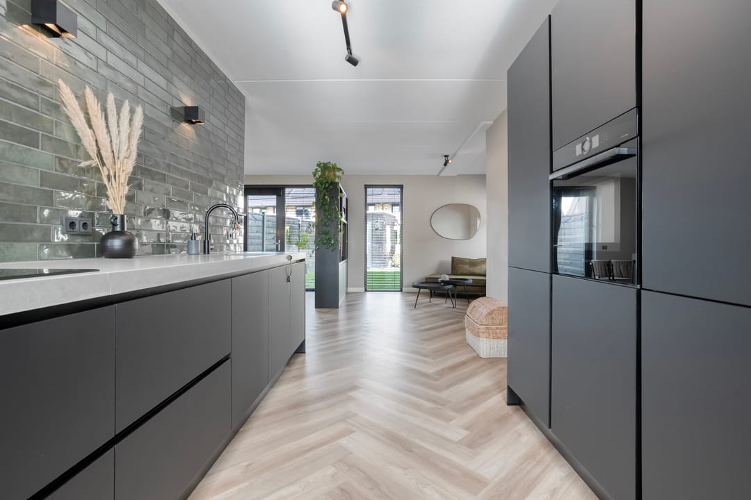 Foto 16 van Runmolen 25