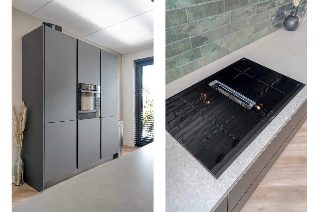 Foto 17 van Runmolen 25