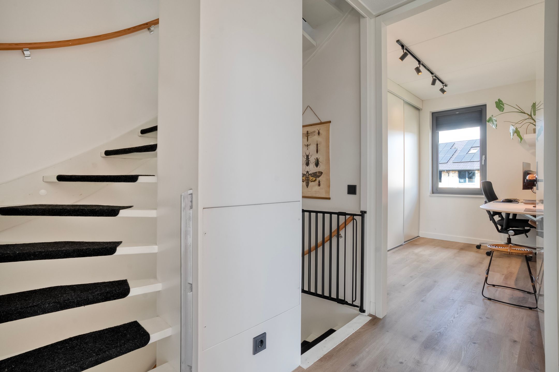 Foto 18 van Runmolen 25