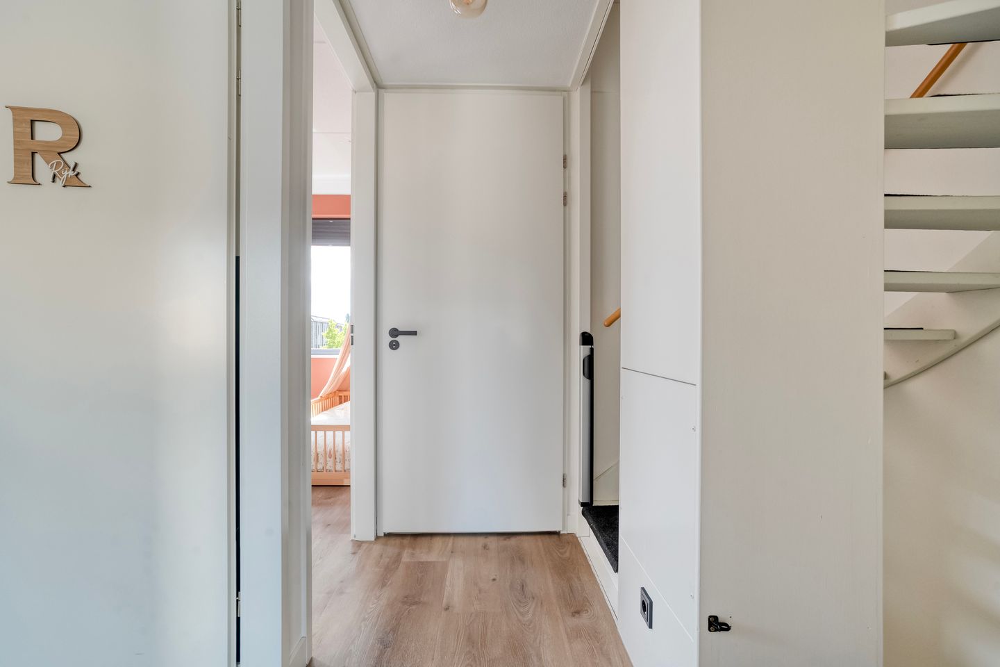 Foto 19 van Runmolen 25