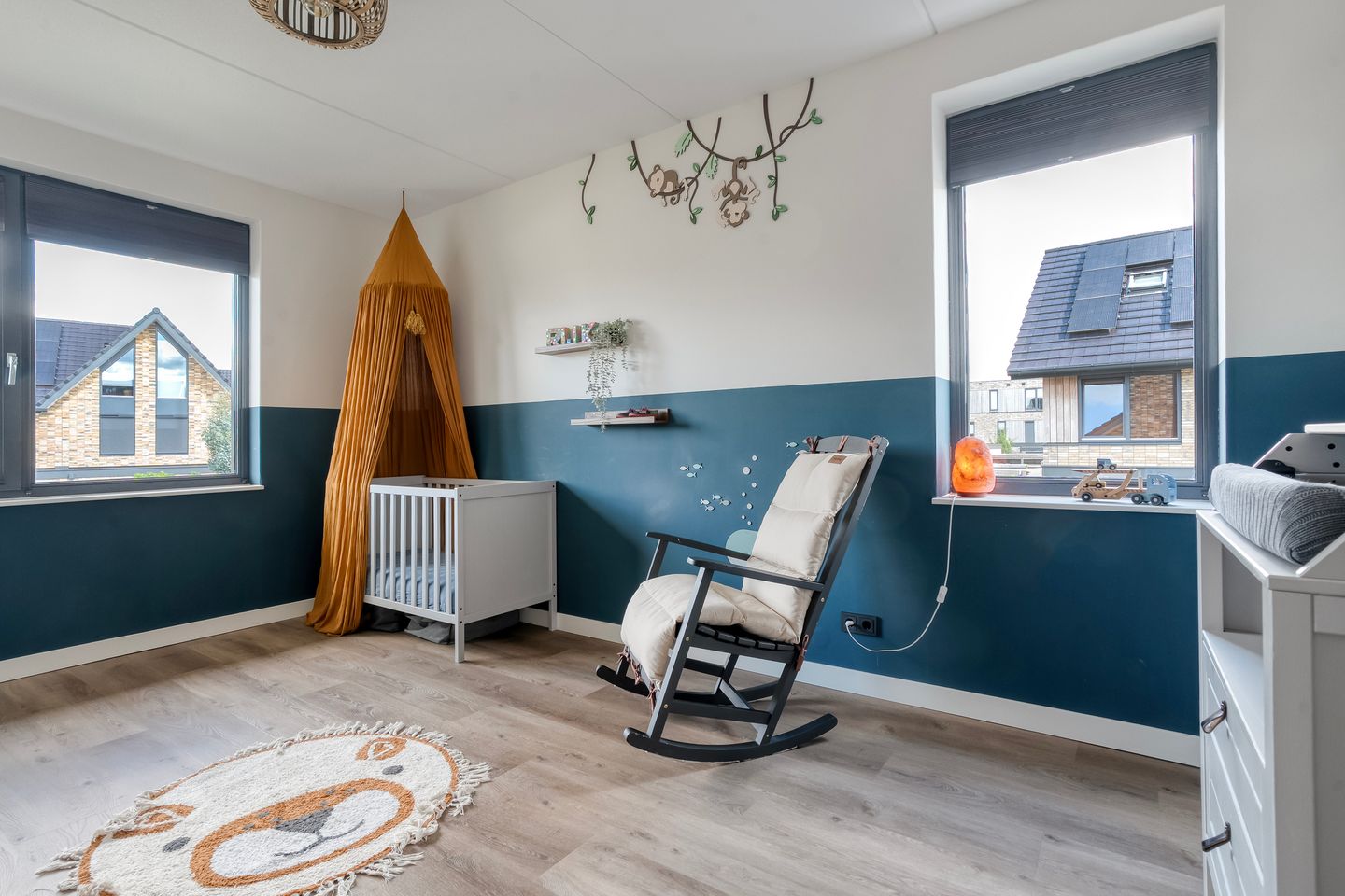 Foto 20 van Runmolen 25