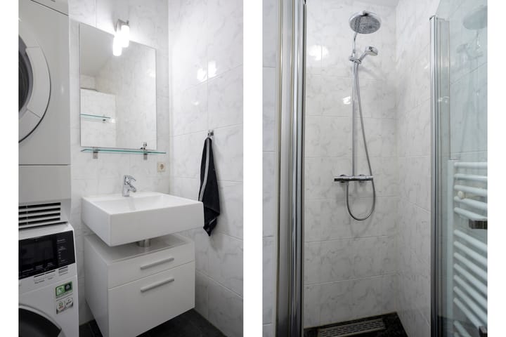 Foto 13 van Wilhelminalaan 81-K