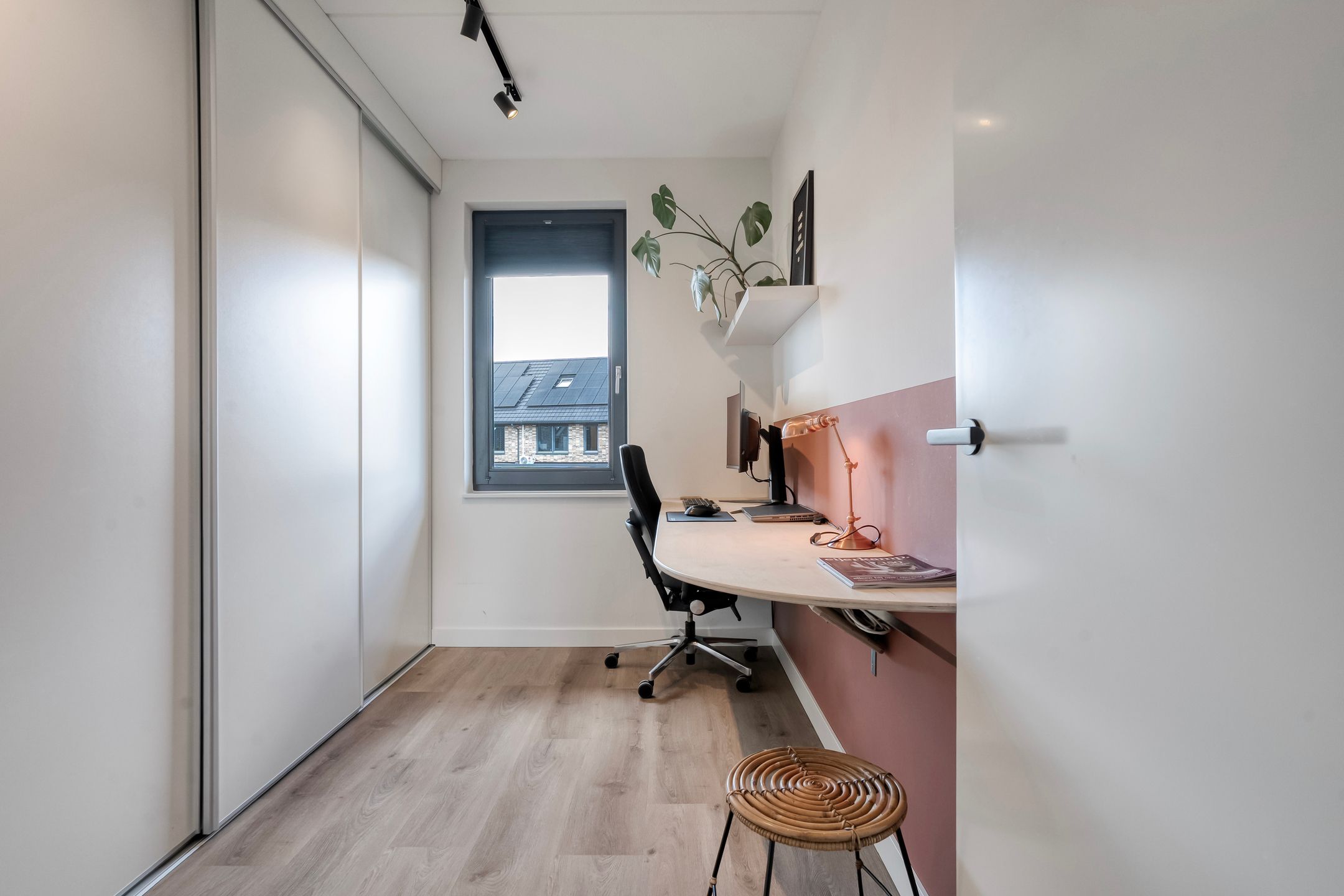 Foto 21 van Runmolen 25