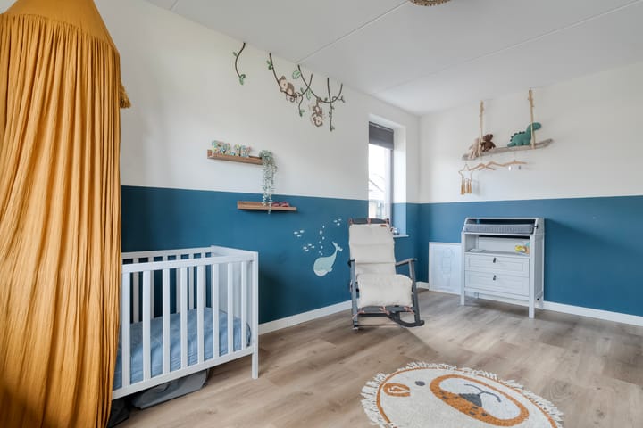 Foto 22 van Runmolen 25