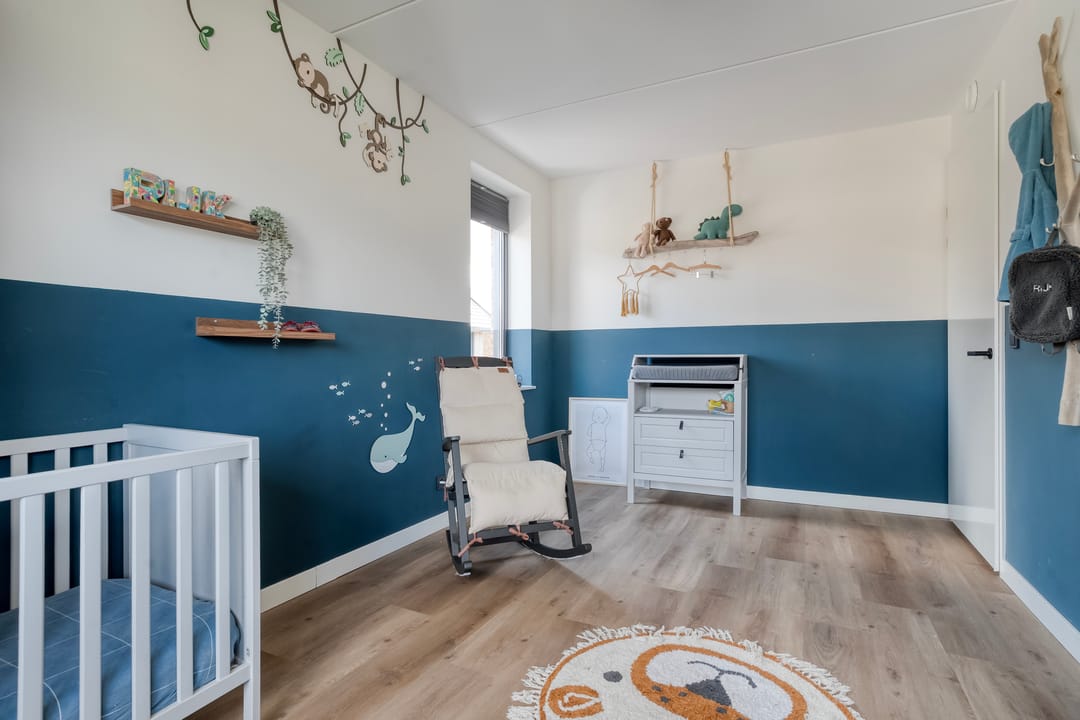 Foto 23 van Runmolen 25