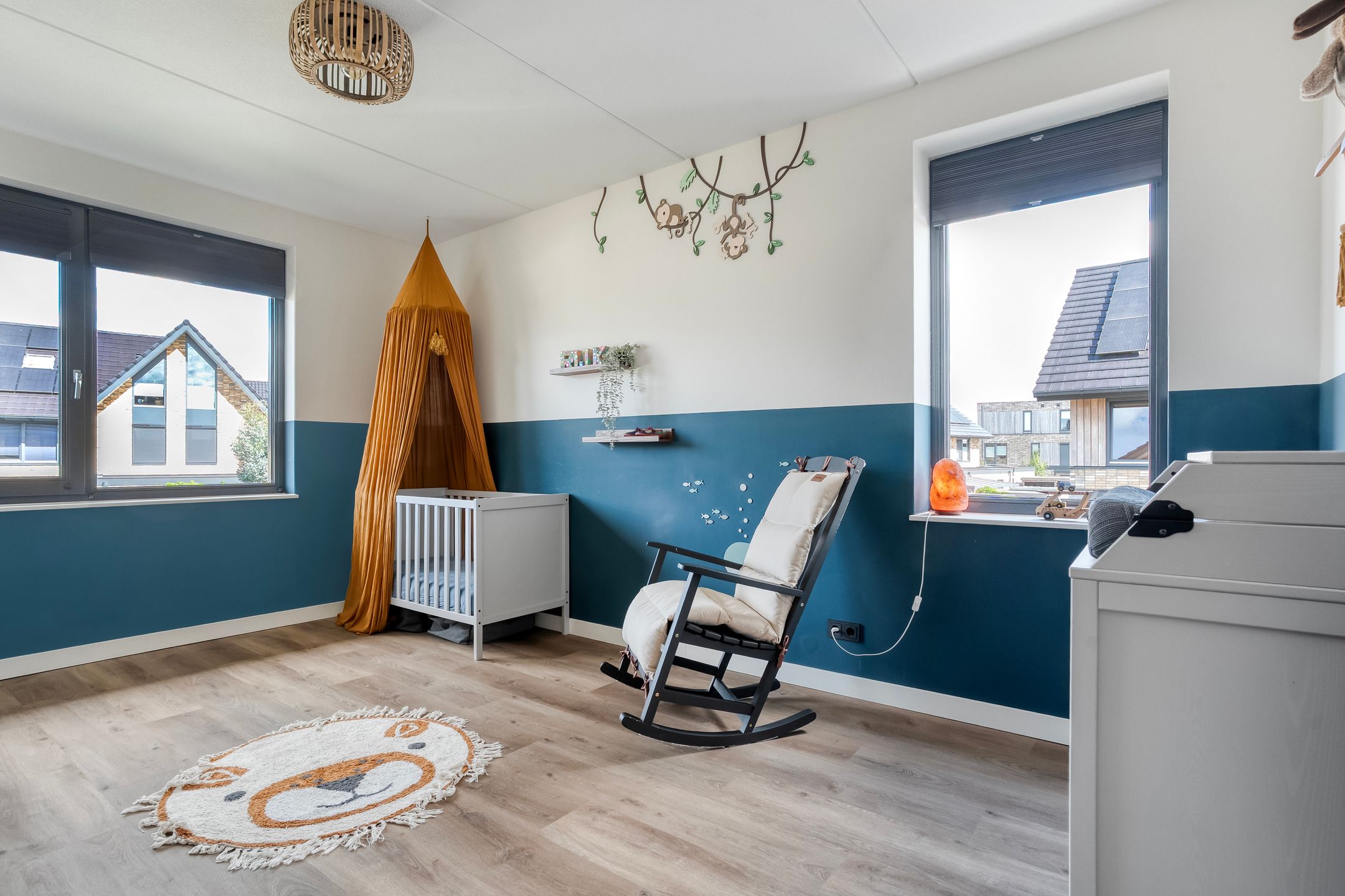 Foto 24 van Runmolen 25