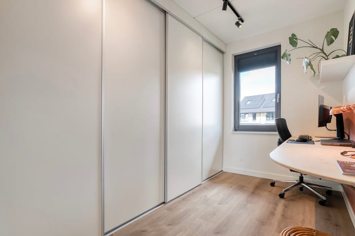 Foto 25 van Runmolen 25