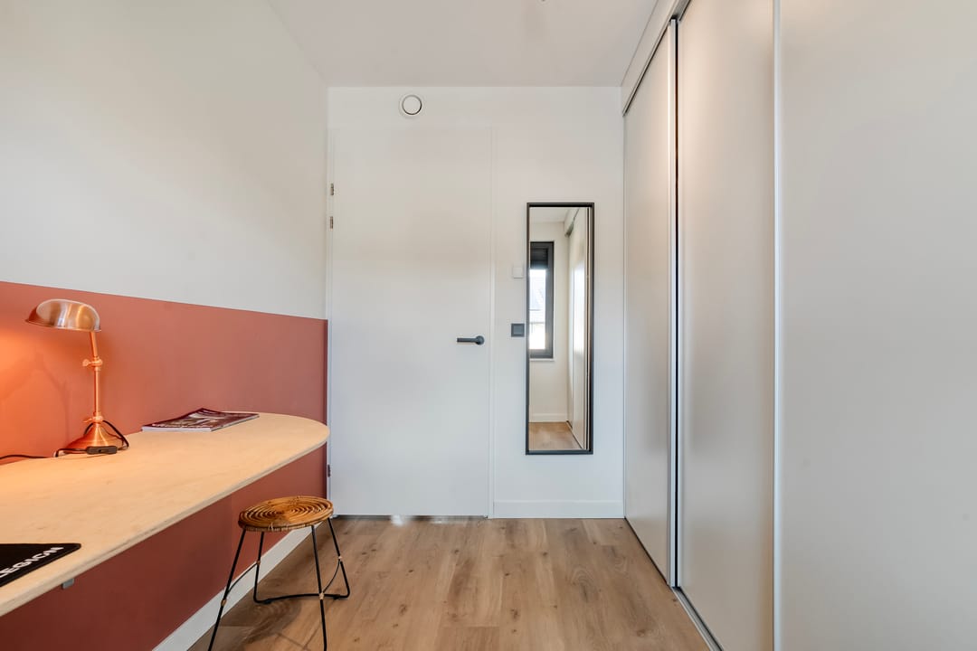 Foto 26 van Runmolen 25