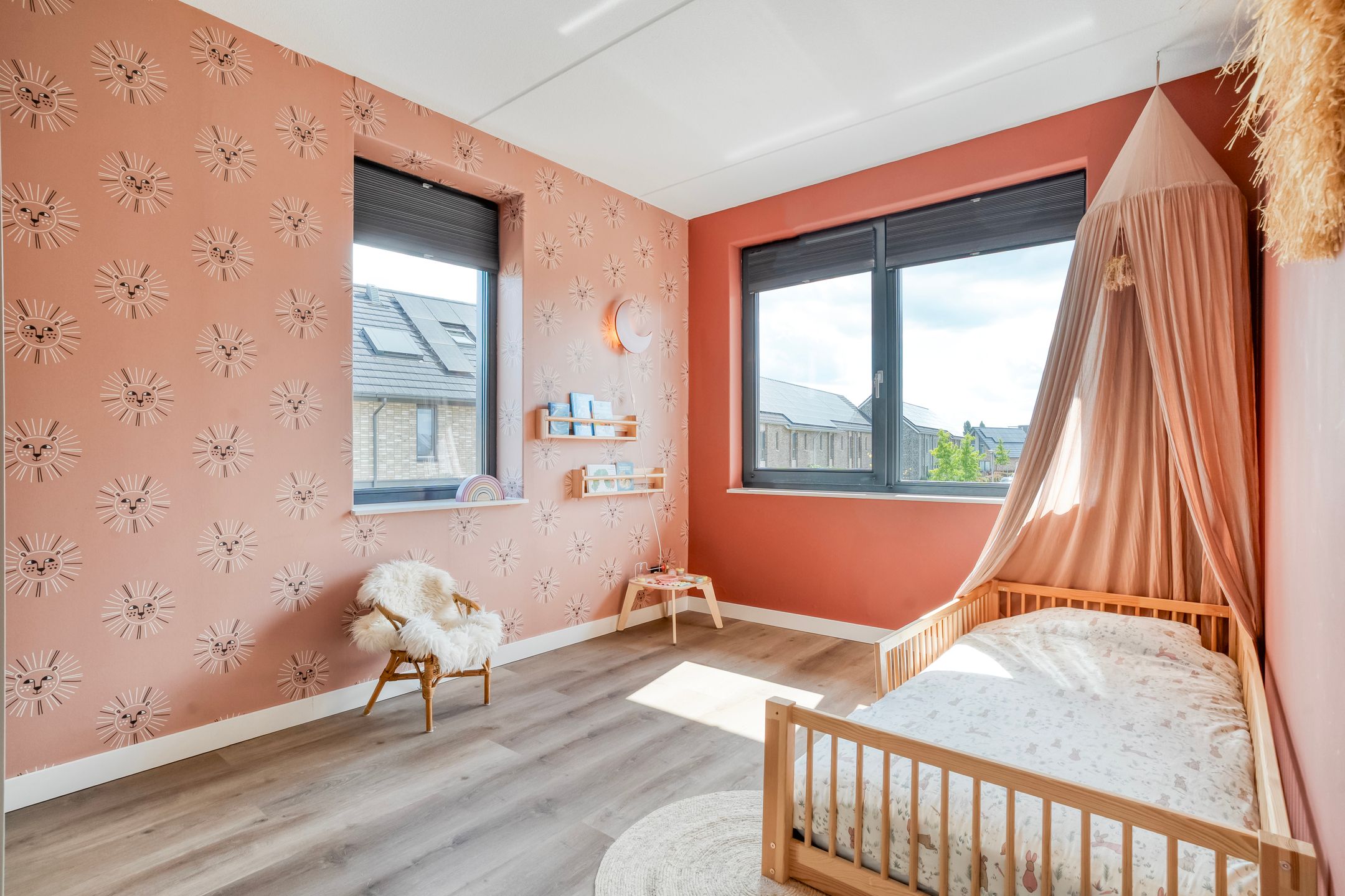 Foto 27 van Runmolen 25