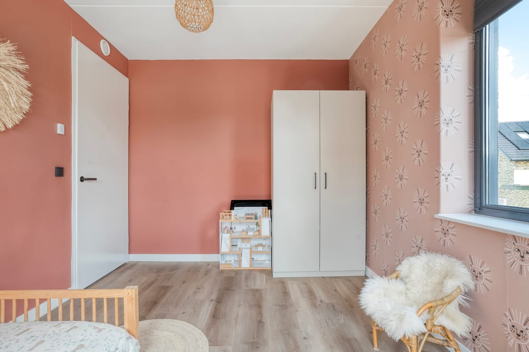 Foto 28 van Runmolen 25