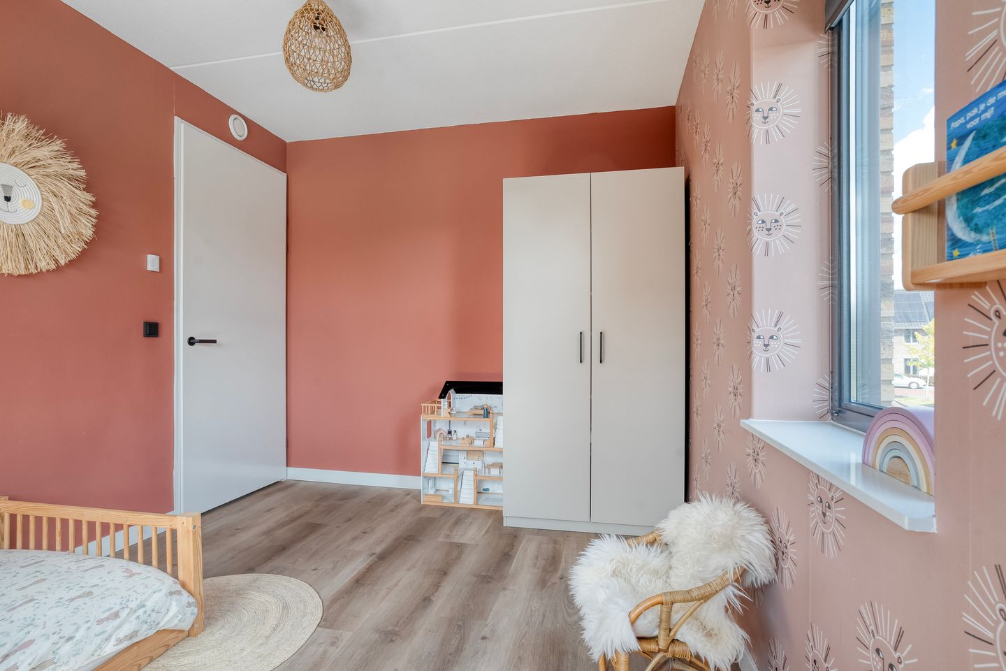 Foto 29 van Runmolen 25