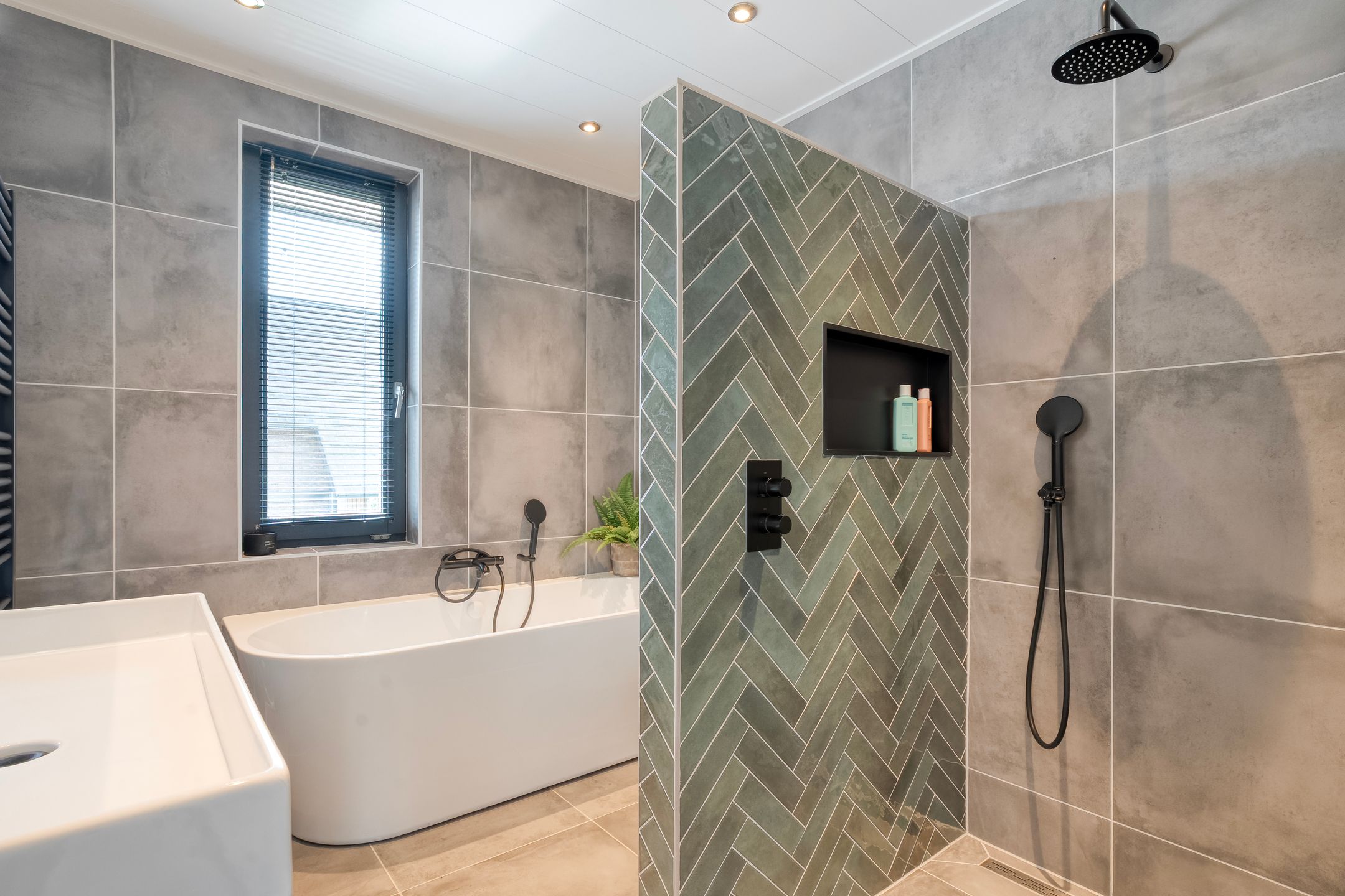 Foto 30 van Runmolen 25