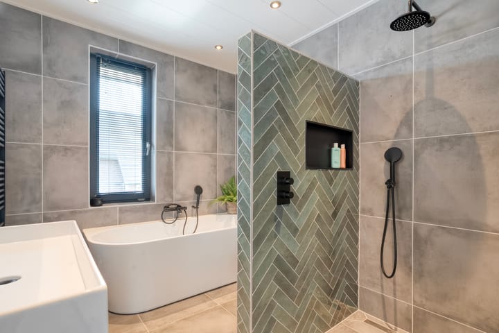 Foto 30 van Runmolen 25