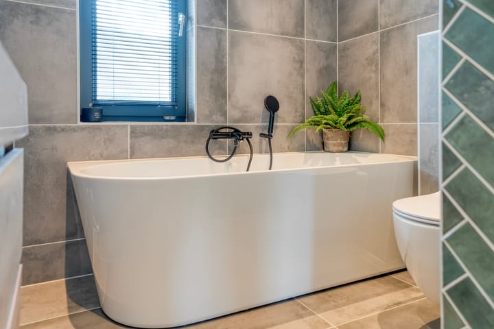 Foto 31 van Runmolen 25