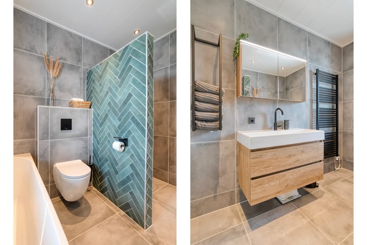 Foto 32 van Runmolen 25