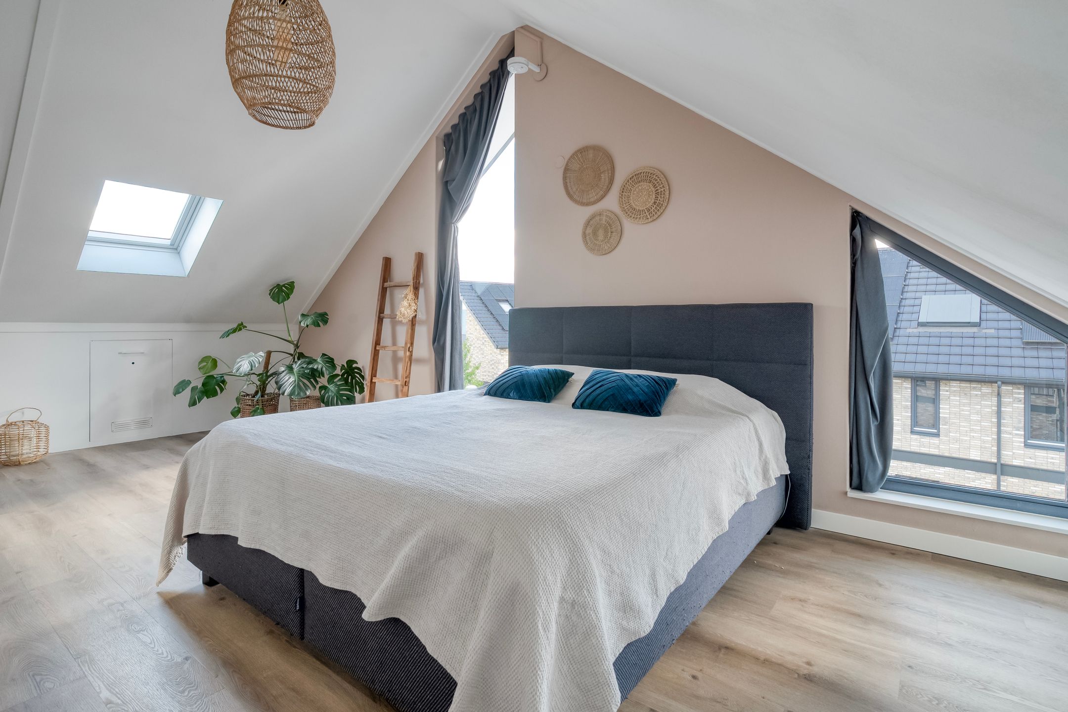 Foto 33 van Runmolen 25