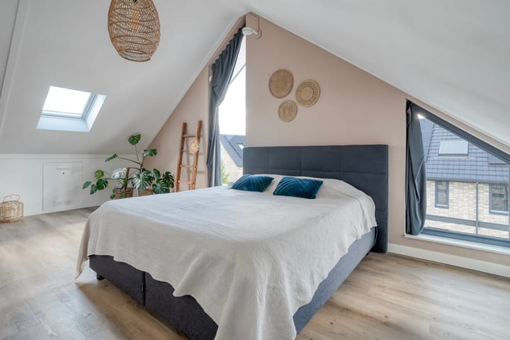 Foto 33 van Runmolen 25