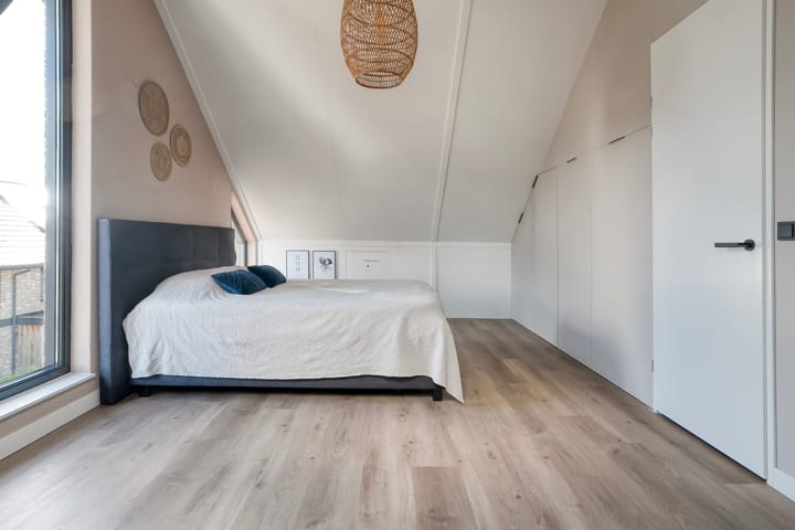 Foto 34 van Runmolen 25