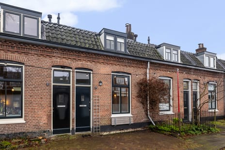 Veldstraat thumbnail