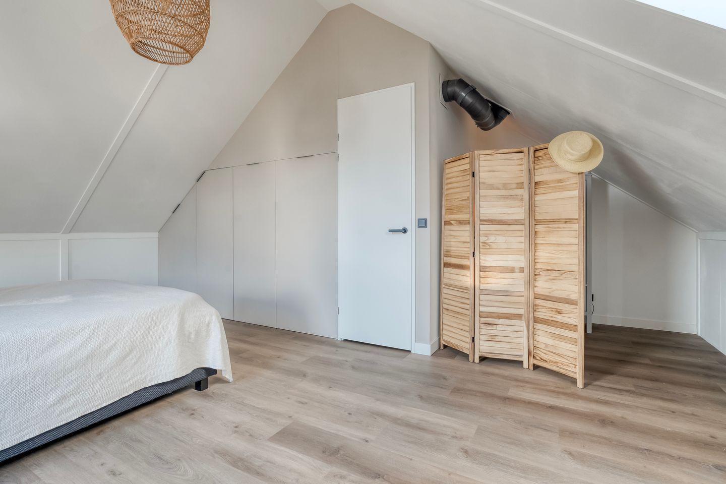 Foto 35 van Runmolen 25