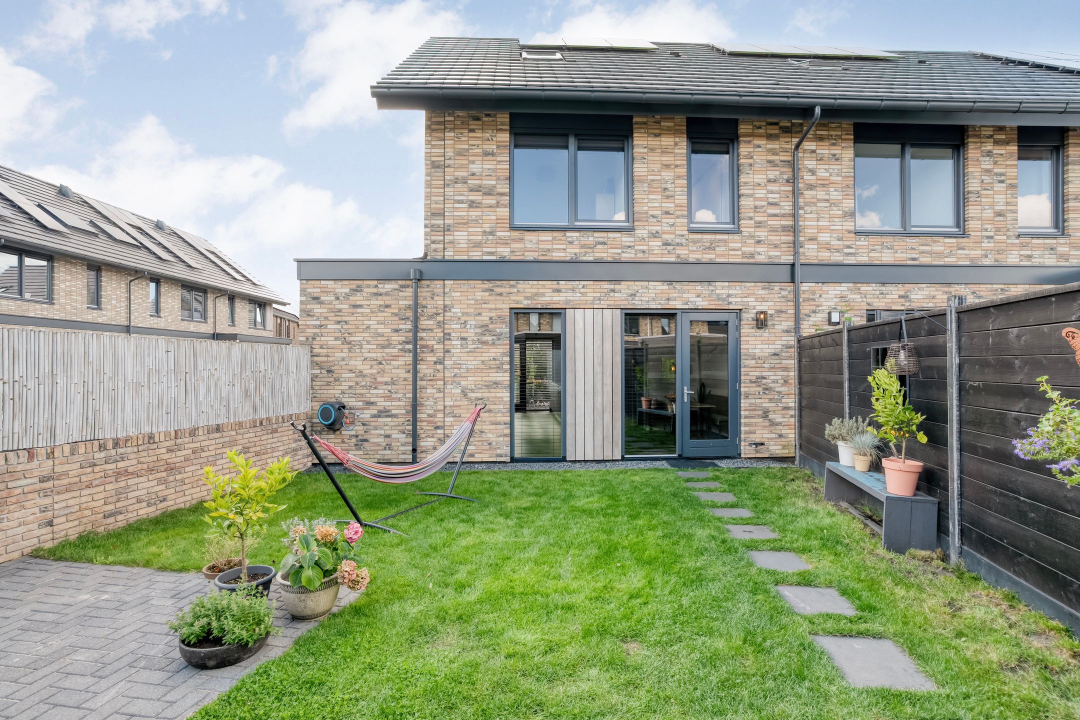 Foto 36 van Runmolen 25