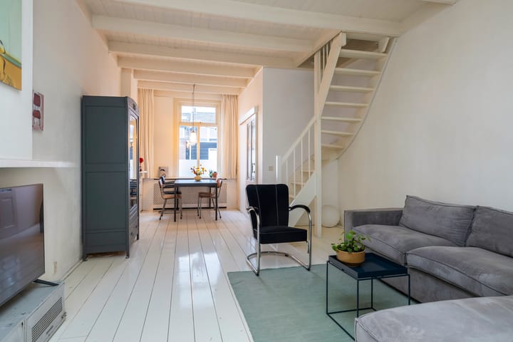 Foto 3 van Veldstraat 12