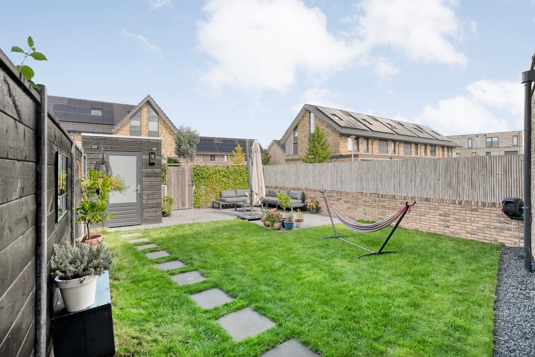 Foto 37 van Runmolen 25