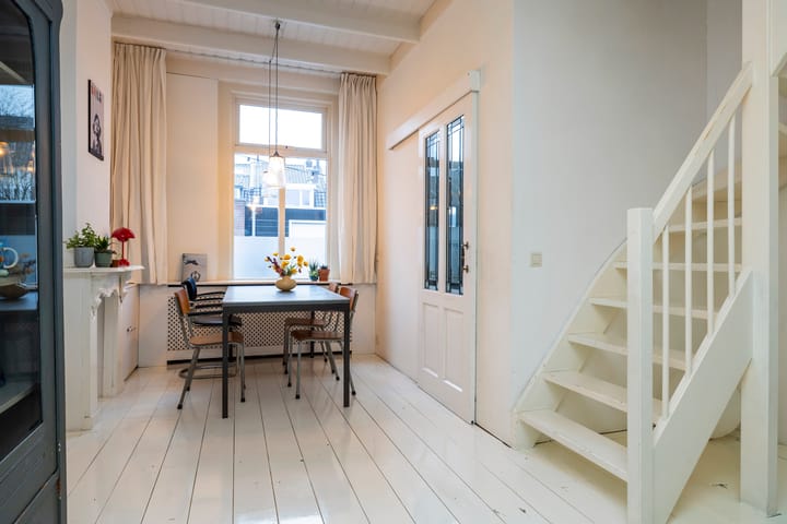 Foto 4 van Veldstraat 12