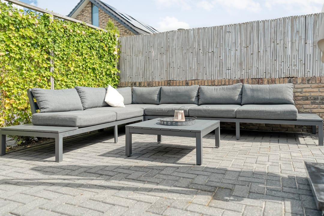 Foto 38 van Runmolen 25