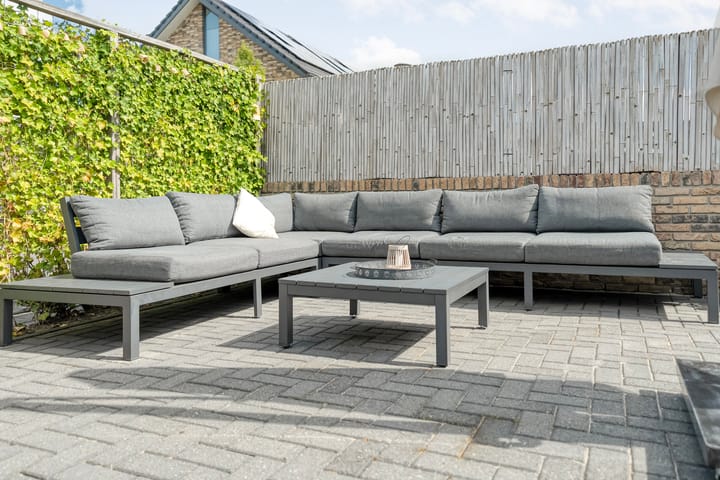 Foto 38 van Runmolen 25