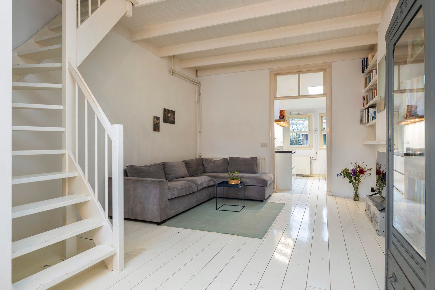 Photo 5 of Veldstraat 12