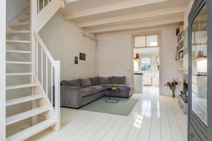 Foto 5 van Veldstraat 12