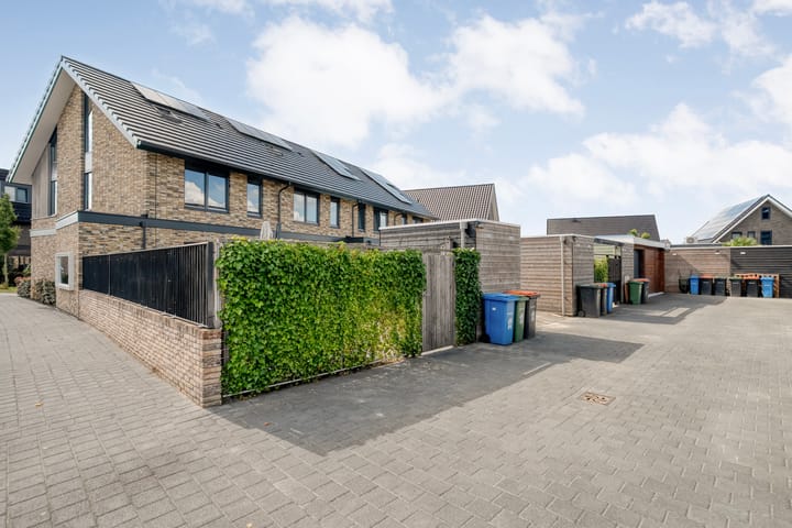 Foto 39 van Runmolen 25