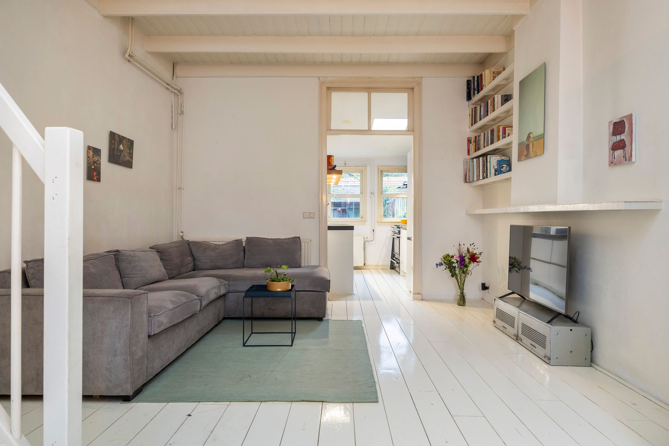 Photo 6 of Veldstraat 12