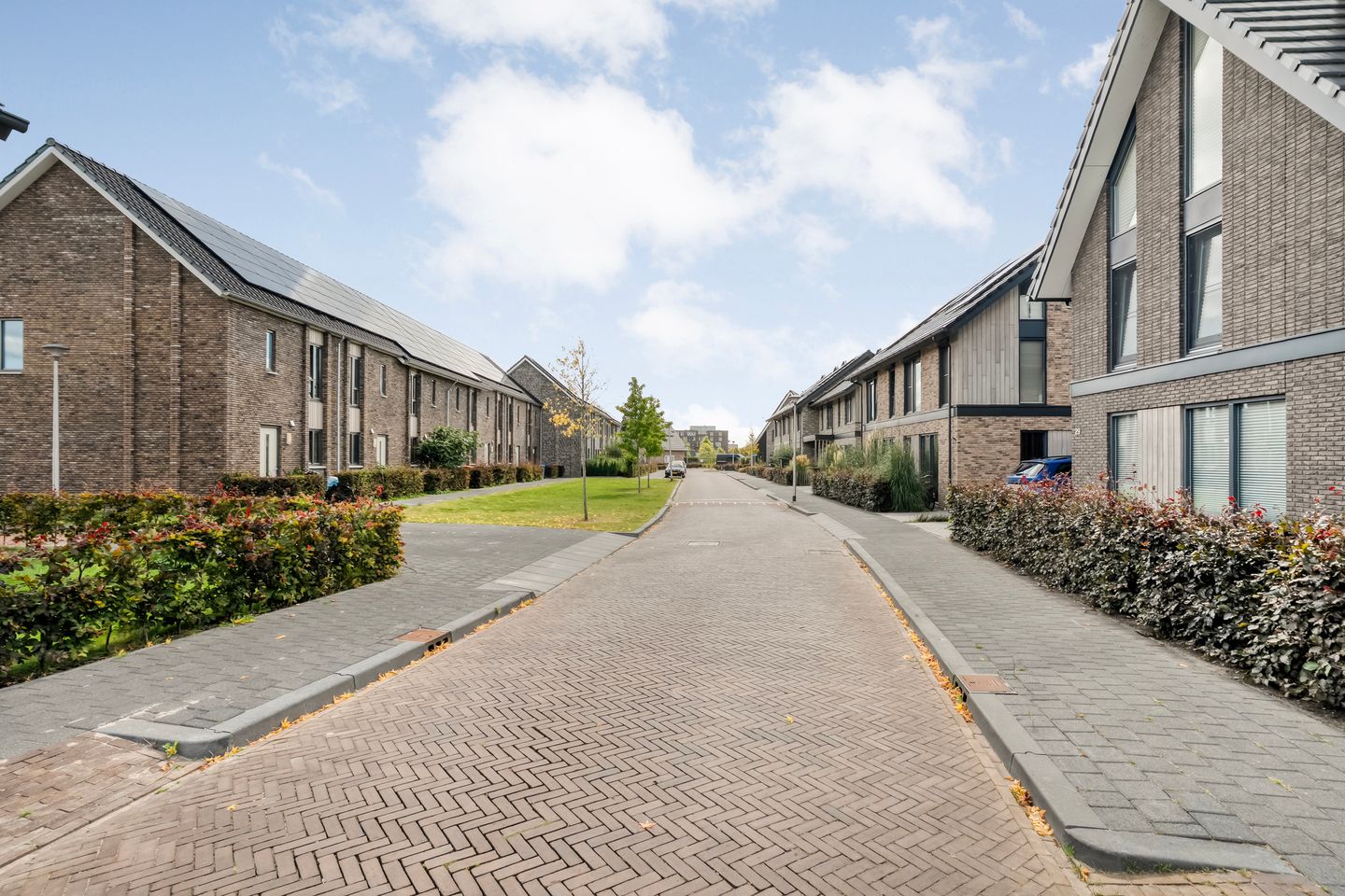 Foto 40 van Runmolen 25