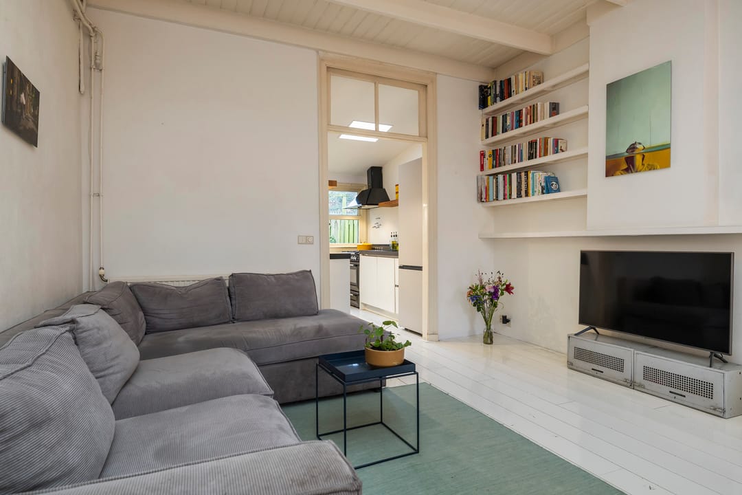 Photo 7 of Veldstraat 12