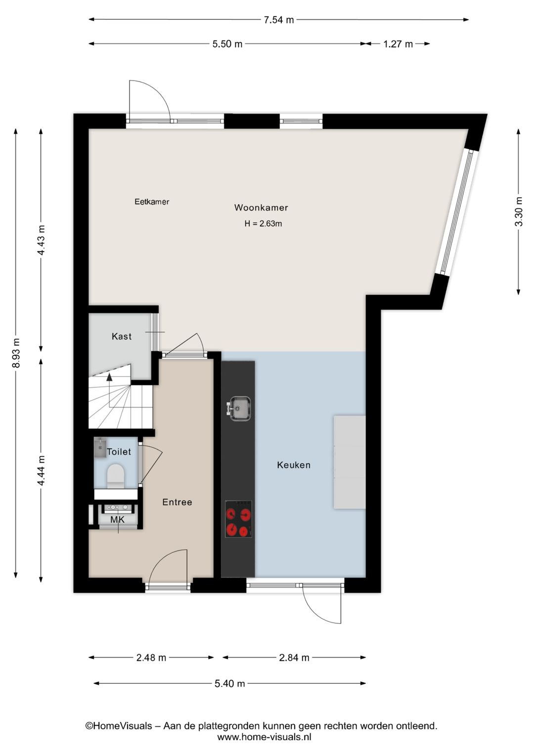 Foto 41 van Runmolen 25