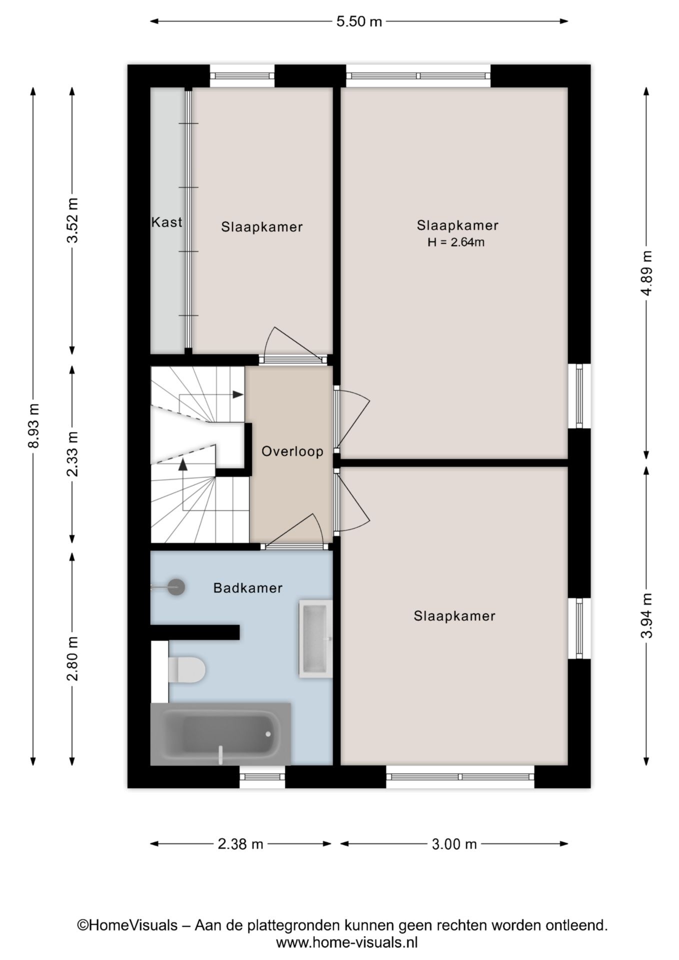 Foto 42 van Runmolen 25