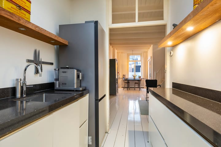 Foto 9 van Veldstraat 12