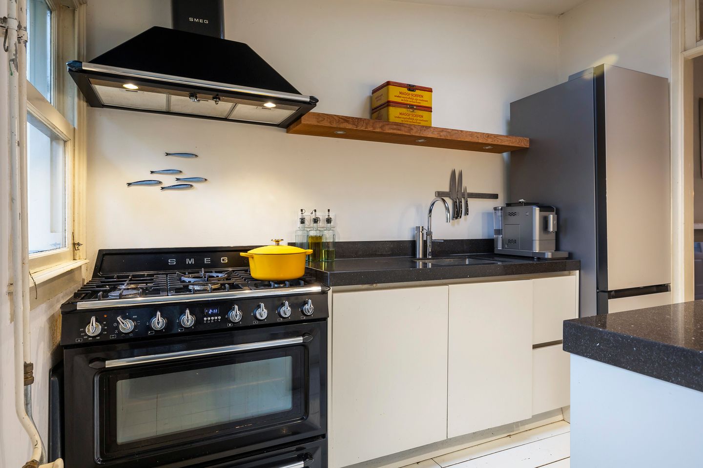 Photo 10 of Veldstraat 12