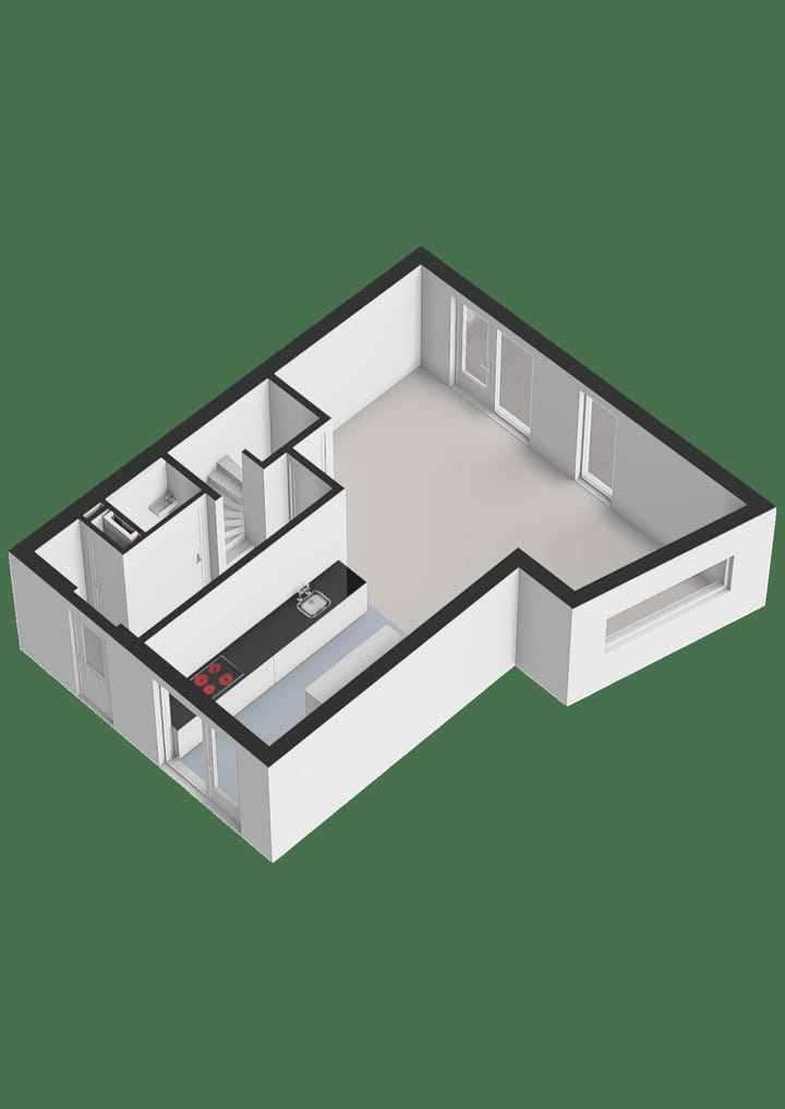 Foto 45 van Runmolen 25