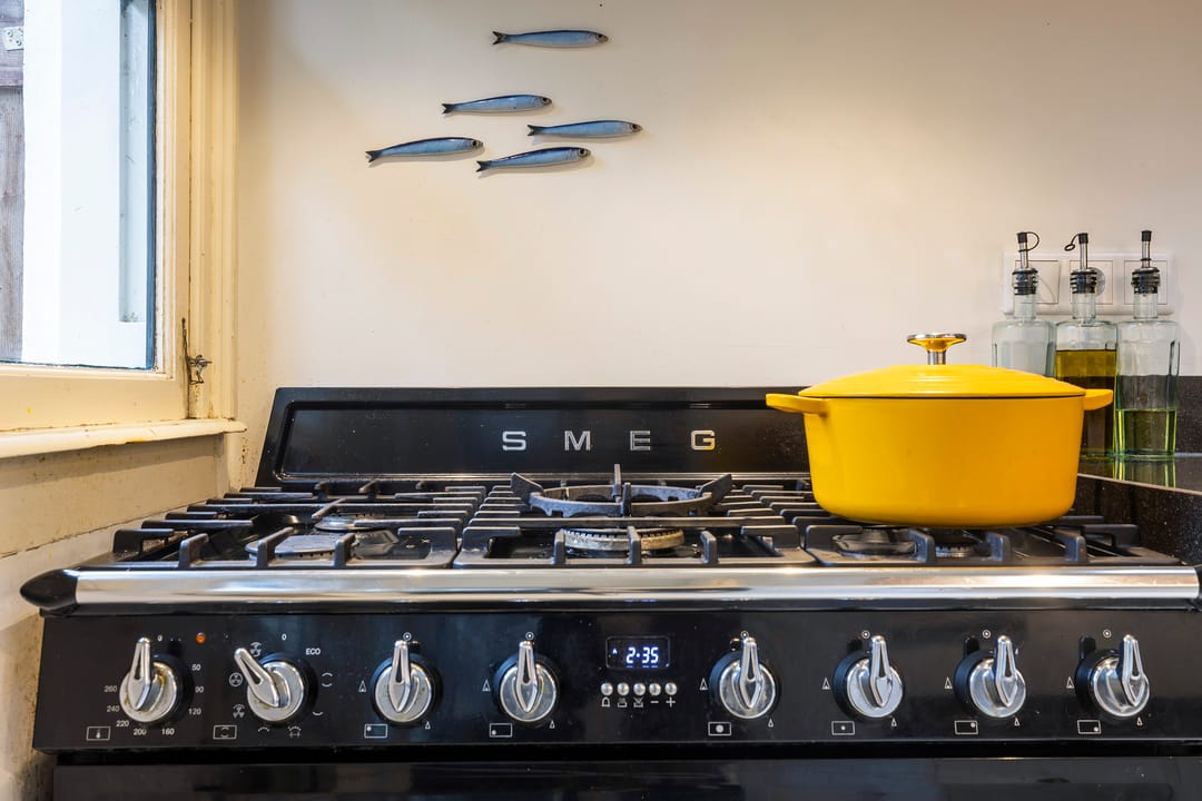 Photo 11 of Veldstraat 12