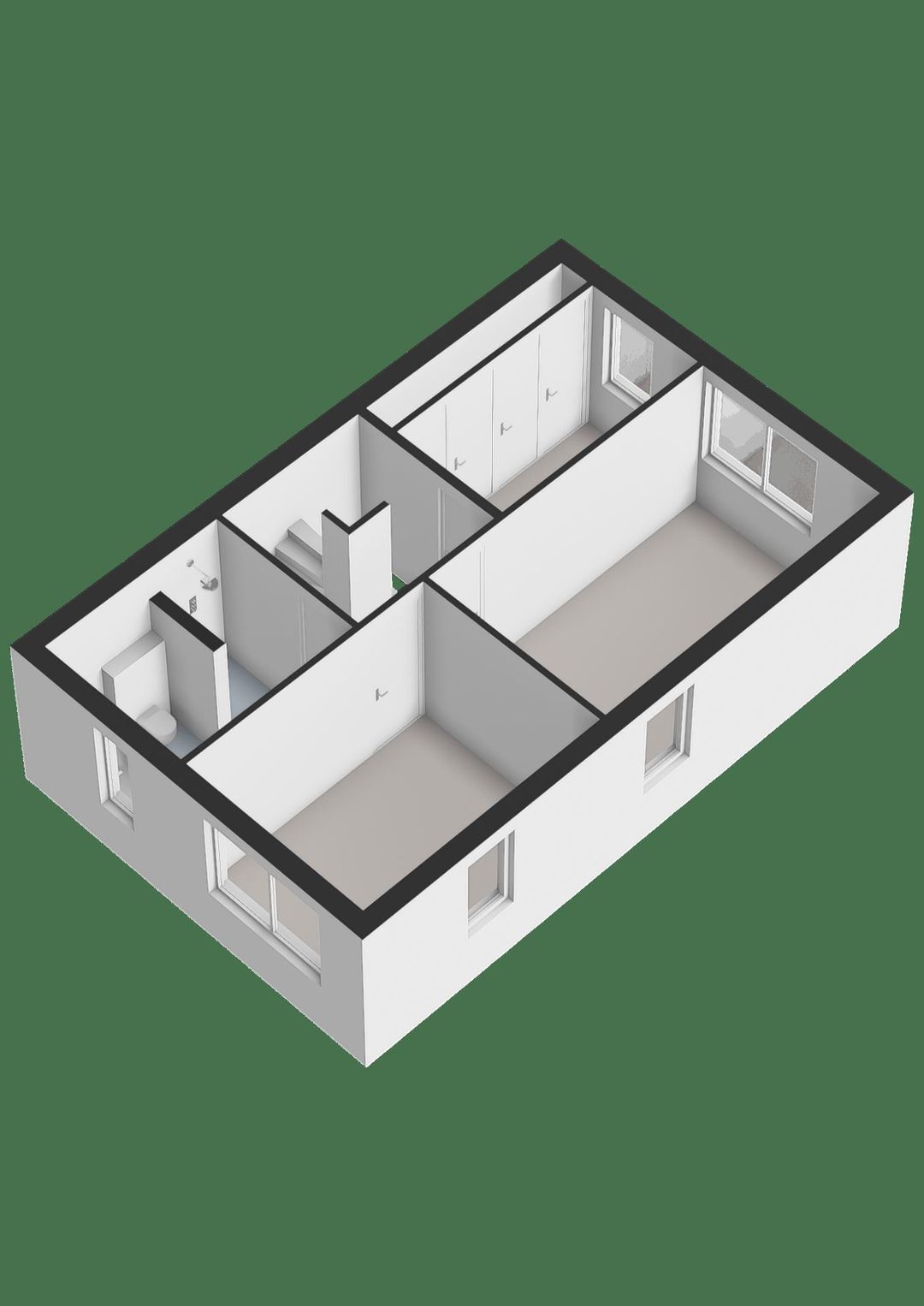 Foto 46 van Runmolen 25