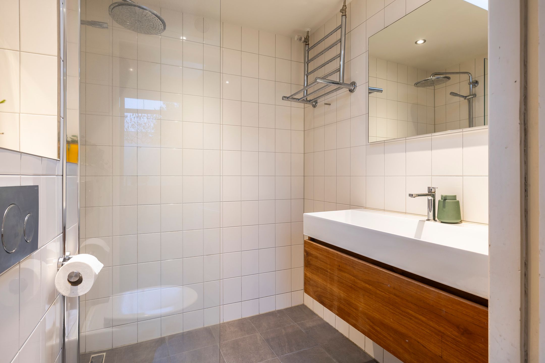 Photo 12 of Veldstraat 12